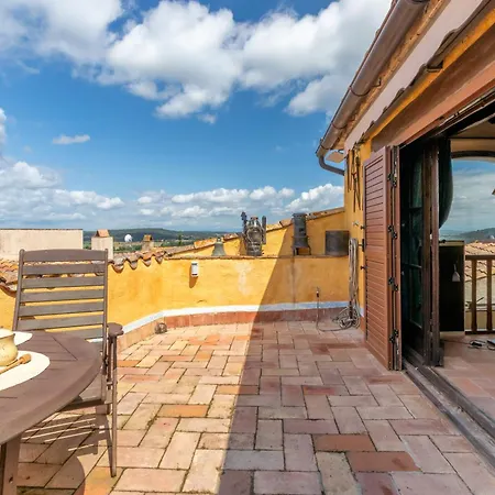Casa Rustica En Castell Demporda *